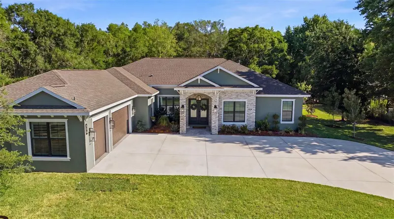 174 Keystone Palms Blvd, FL