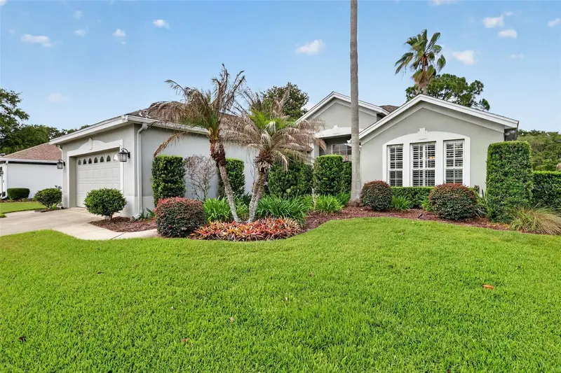 8011 Pine Hollow Dr, FL