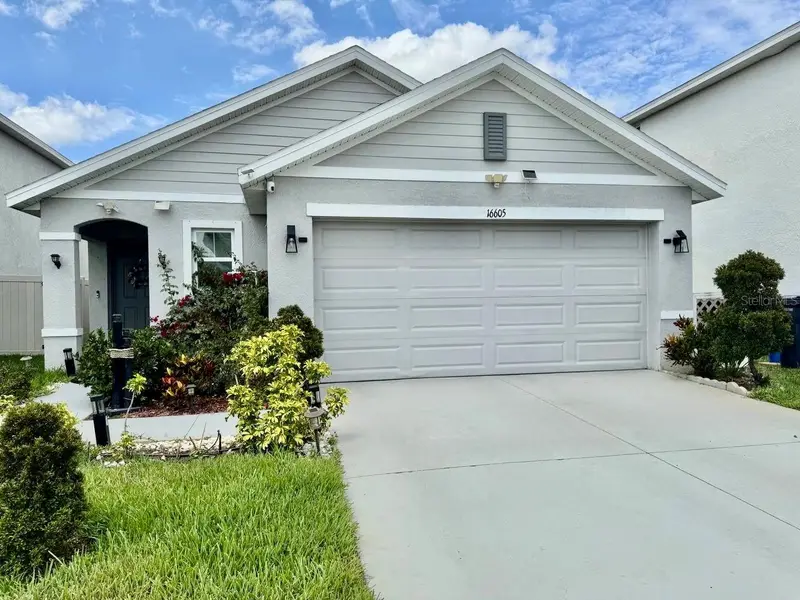 16605 Mosaic Oar Dr, FL