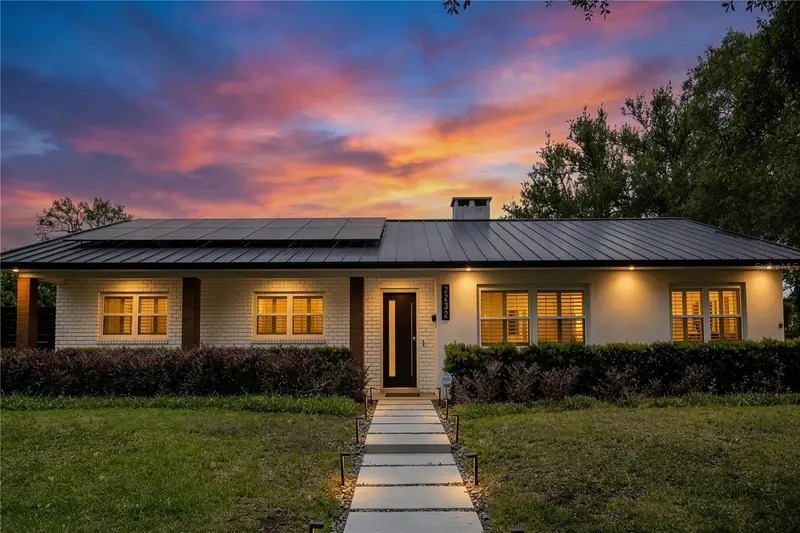 Brookshire Heights listing