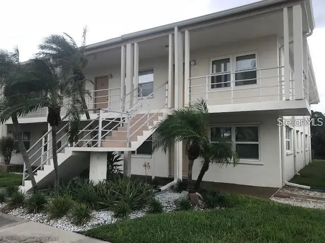 4565 Duhme Rd #110, FL