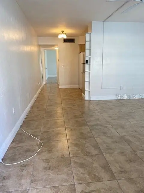 4565 Duhme Rd #110, FL
