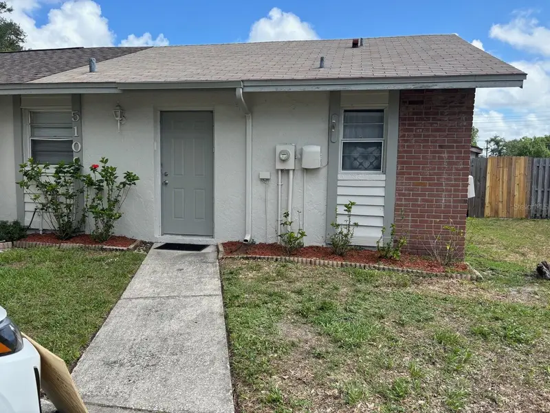 5109 Lawnton Ct, FL