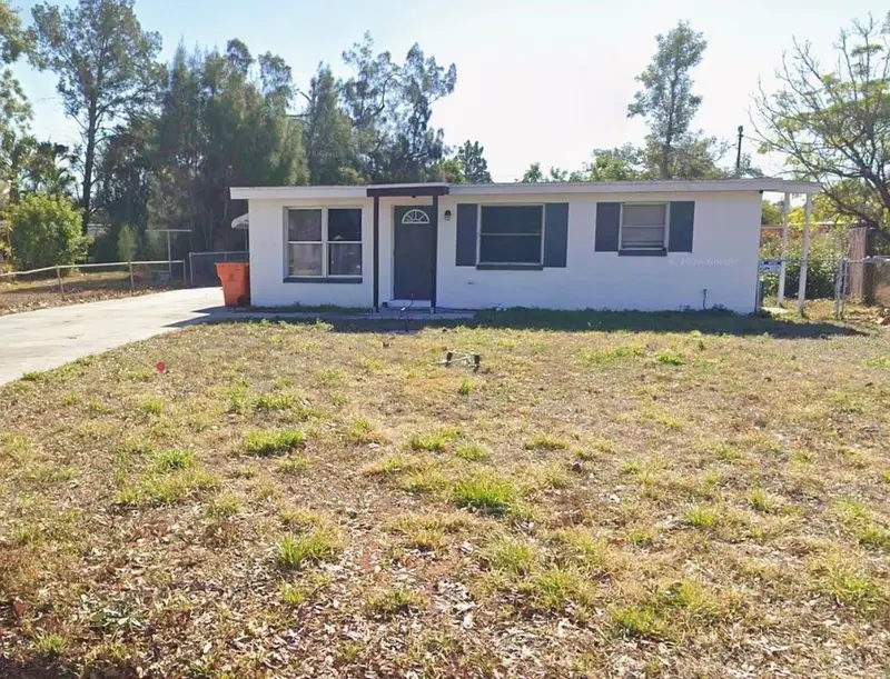 8814 91st Ter, FL