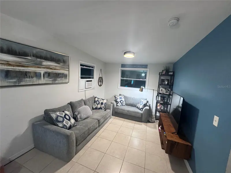 8814 91st Ter, FL