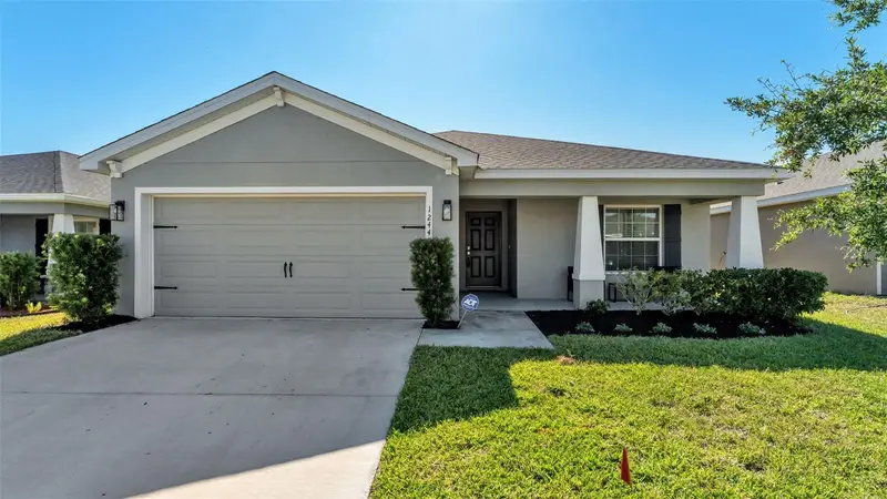 1244 Mezzavalle Way, FL