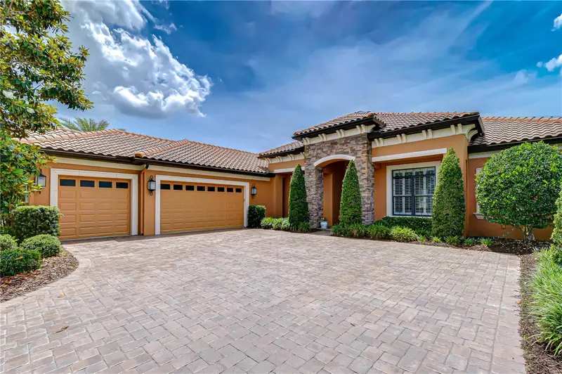 14810 Donald Ross Ct, FL