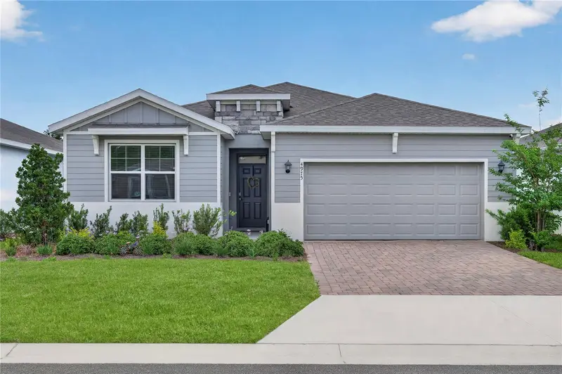 4975 Nw 39th Loop, FL