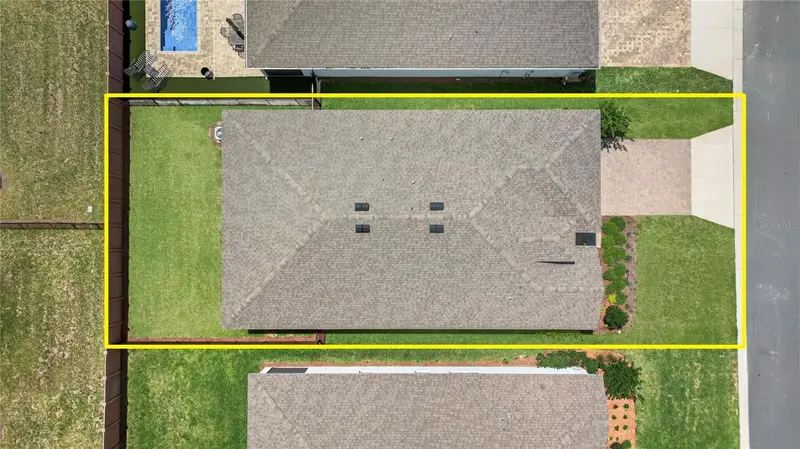 4975 Nw 39th Loop, FL