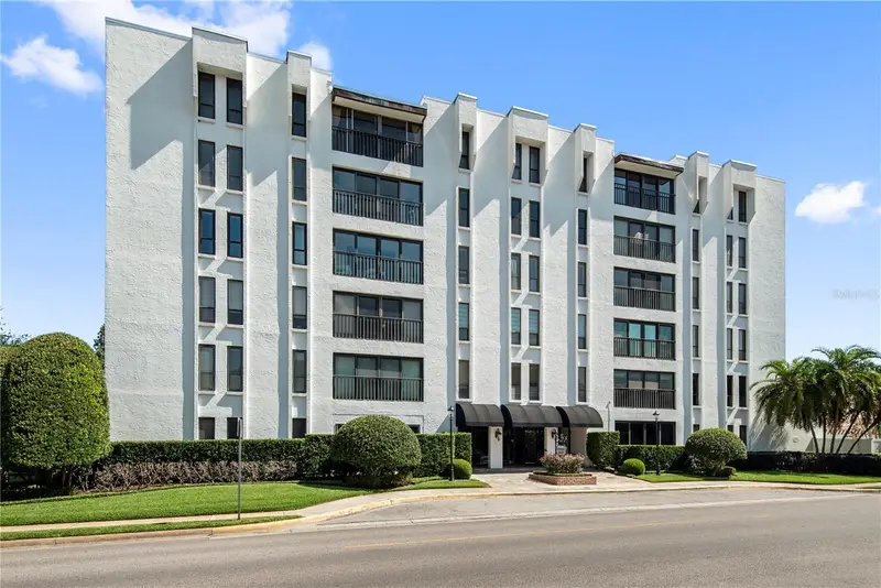 269 E Canton Ave #269, FL