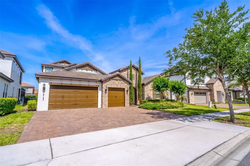 16783 Turtle Hatch Dr, FL