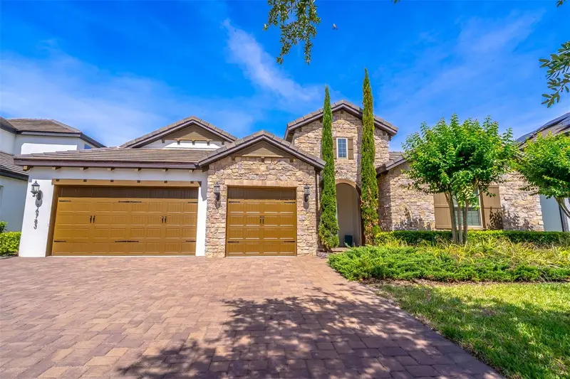 16783 Turtle Hatch Dr, FL