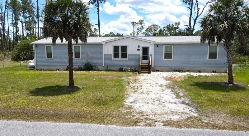1008 Campbell St, FL