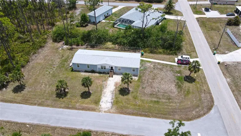 1008 Campbell St, FL