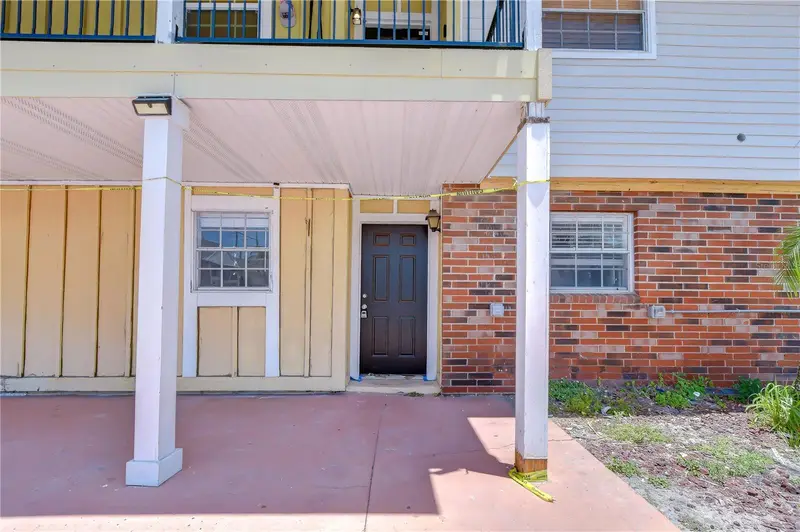 200 Country Club Dr #1505, FL