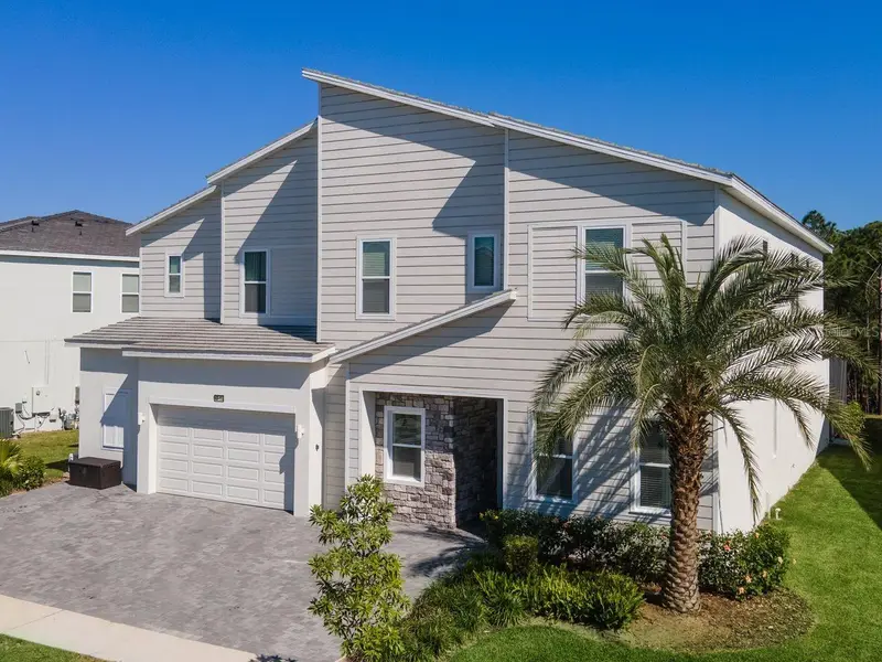 1758 Oak Blossom Dr, FL
