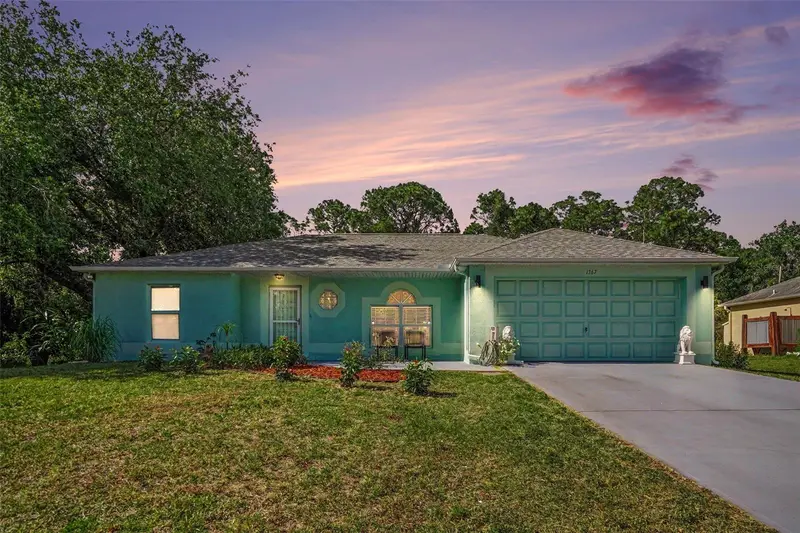 1367 Wing Rd Sw, FL