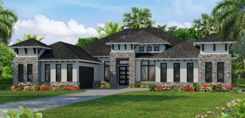 10856 Sw 37th Pl, FL