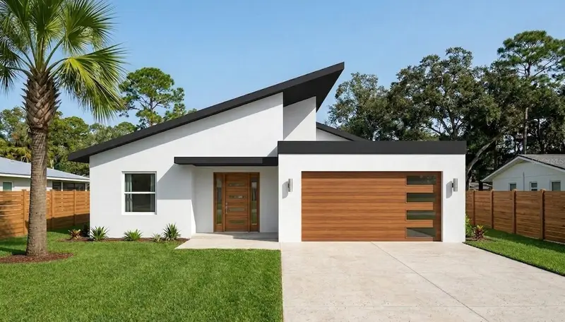 1106 Siboney St Nw, FL
