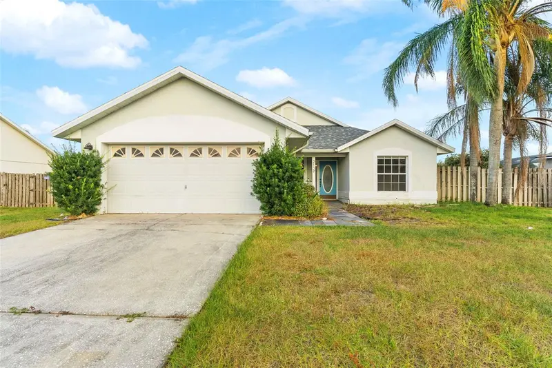 212 Bent Oak Loop, FL
