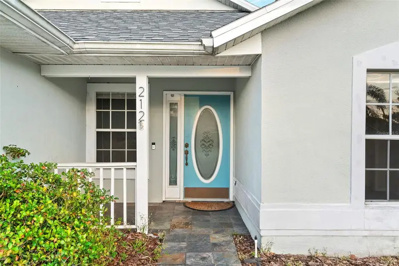 212 Bent Oak Loop, FL