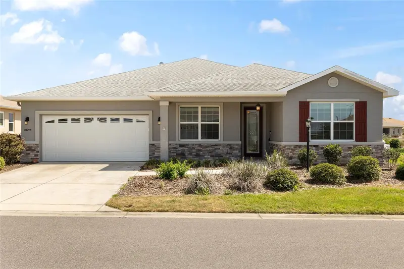 8898 Sw 104th Cir, FL