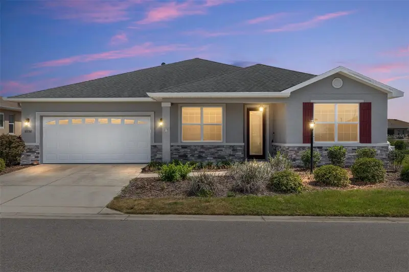 8898 Sw 104th Cir, FL