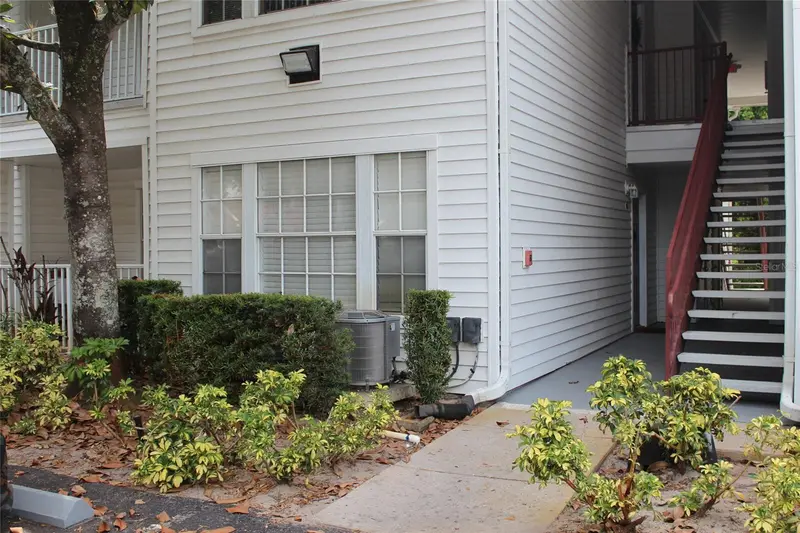 11508 Westwood Blvd #315, FL