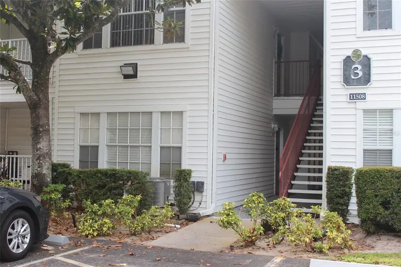 11508 Westwood Blvd #315, FL