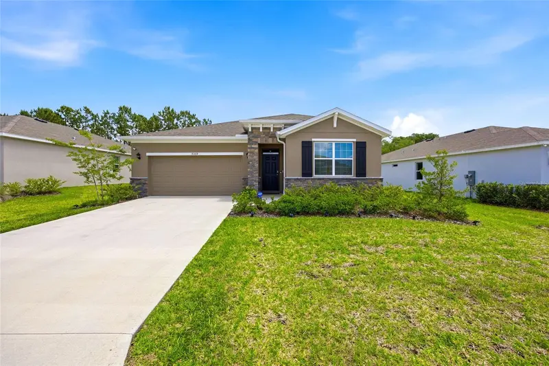 9309 Sw 60th Court Rd, FL