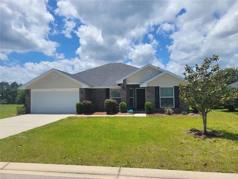 42 Eagle Lake Dr, FL