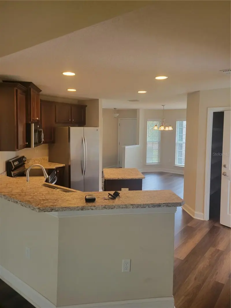 42 Eagle Lake Dr, FL