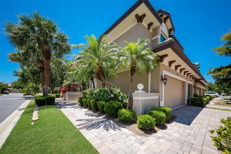 6516 Moorings Point Cir #201, FL