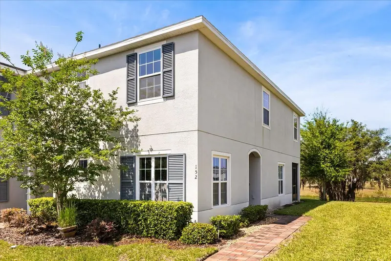 152 Primrose Dr, FL