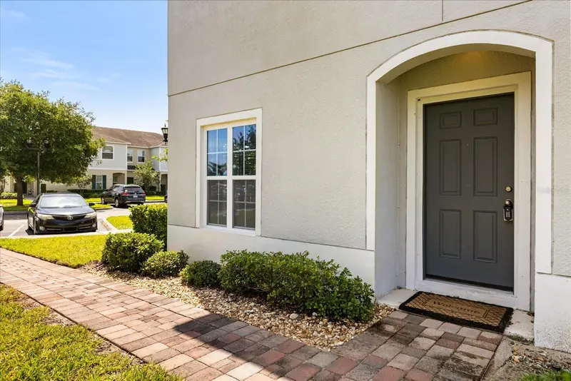 152 Primrose Dr, FL