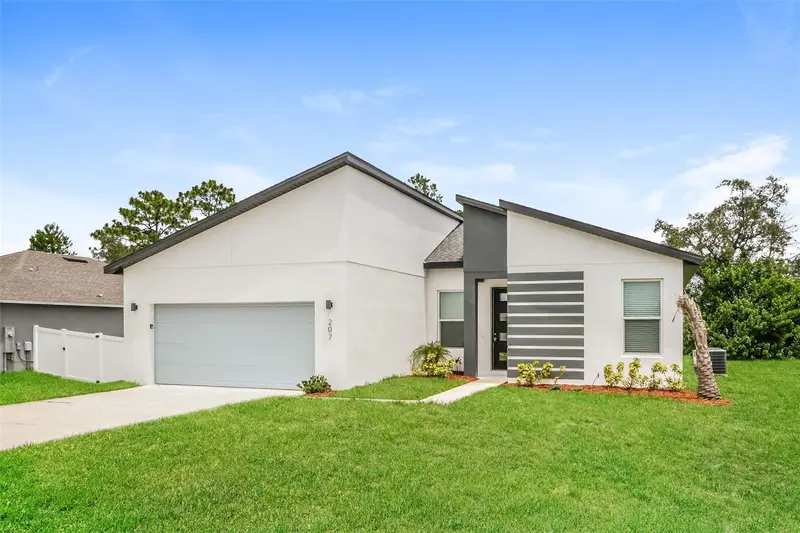 207 Gladiola Ct, FL
