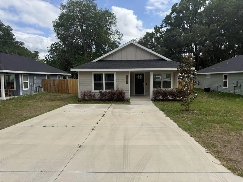13323 Nw 157th Ave, FL
