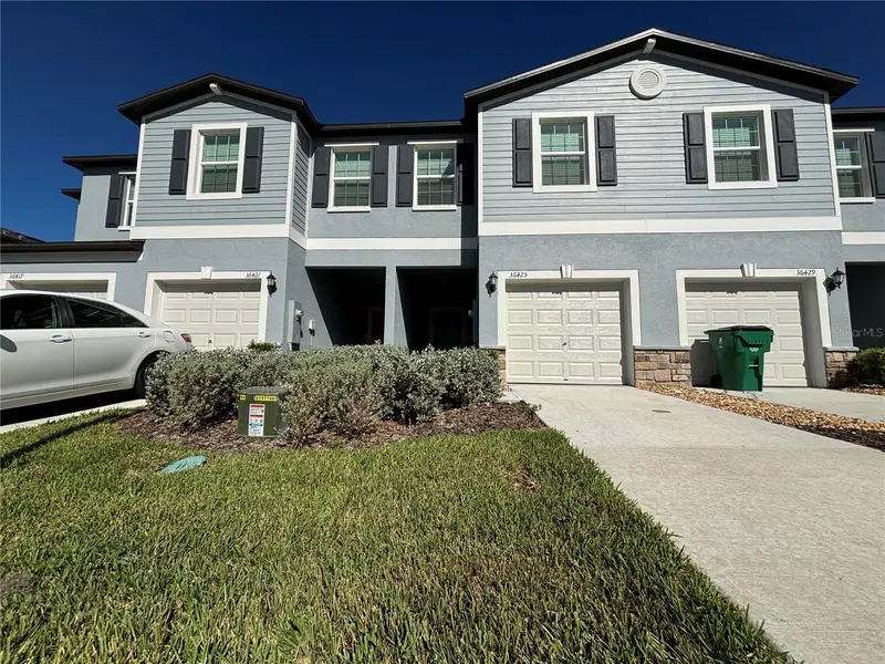 36425 Campfire Ter, FL