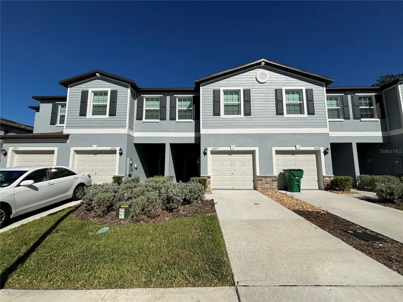 36425 Campfire Ter, FL
