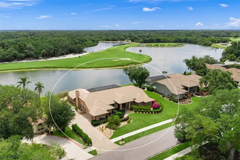 8838 Wild Dunes Dr, FL