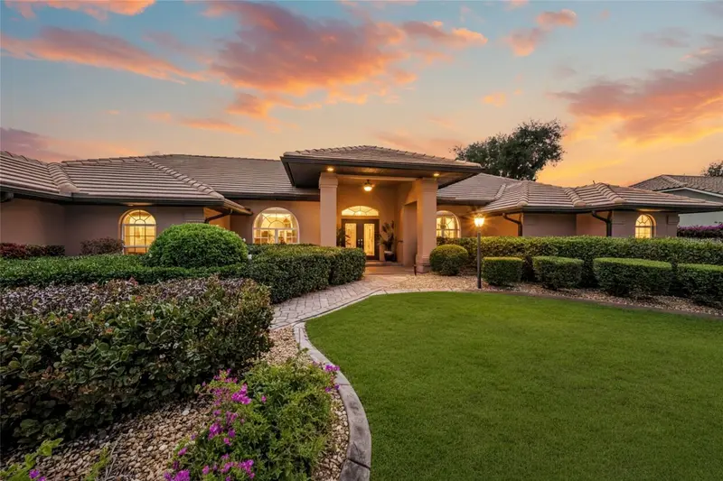 8838 Wild Dunes Dr, FL