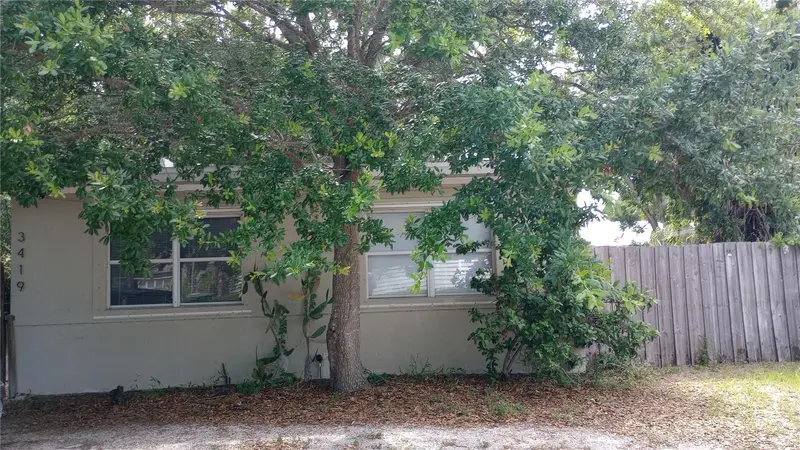 3419 Old Bradenton Rd, FL