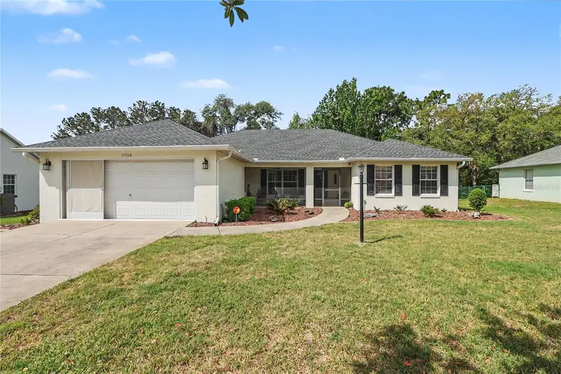 10908 Sw 53rd Cir, FL