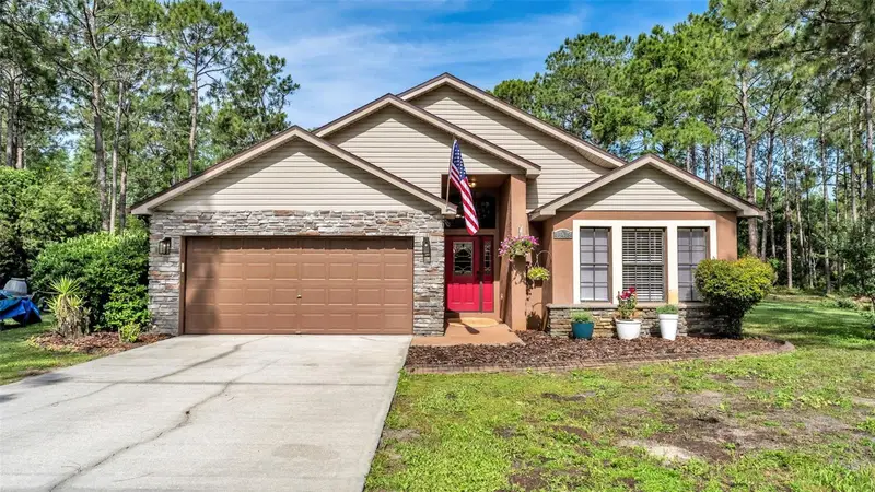 13409 Sweet Hill Rd, FL