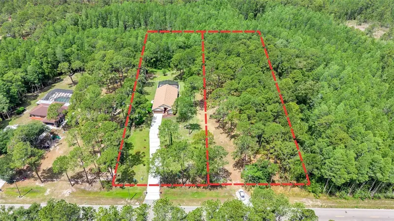 13409 Sweet Hill Rd, FL