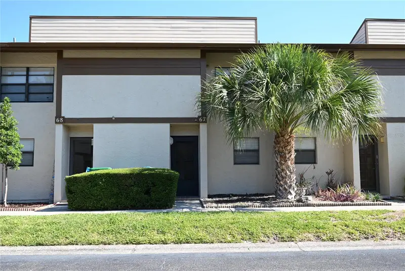 9209 Seminole Blvd #67, FL