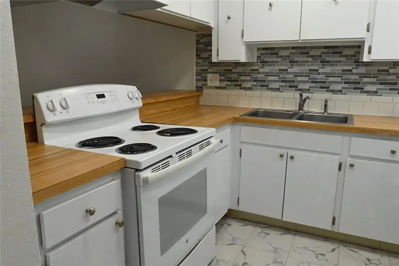 9209 Seminole Blvd #67, FL