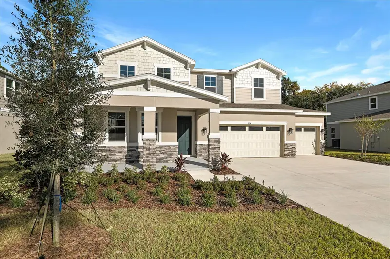 1034 Cloud Ridge Ct, FL