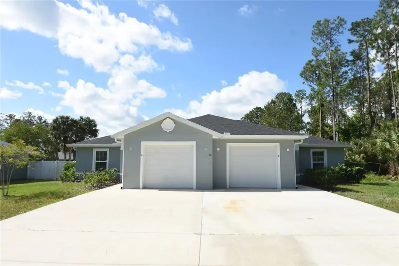 30 Slumber Path #B, FL