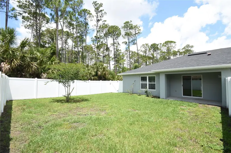 30 Slumber Path #B, FL